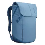 Thule Vea Backpack 25L - 25L | 15.6" laptop | Gym-work | Gear separation