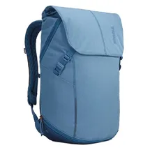 Thule Vea 25 l Light Navy