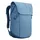 Thule Vea 25 l Light Navy