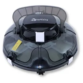 wybot Winny 200 Schwarz