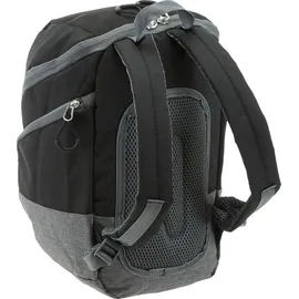 Travelite Basics marine/grau