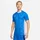 Nike Challenge V blau 3XL