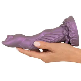 beasty cocks Beasty Cocks, Dildo Alien Phallus