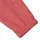 ICEPEAK Kleve Mädchen Funktionsjacke, pink - 140