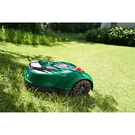 Parkside 20 V Mähroboter PMRA 20-Li B2 bis zu 500 m2