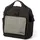 TFK Premium Wickeltasche Grau