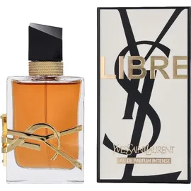 Yves Saint Laurent Libre Eau de Parfum Intense 50 ml