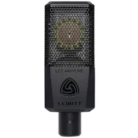 Lewitt LCT 440 PURE