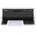 LQ 690II Drucker s/w Punktmatrix