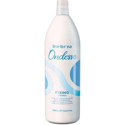 Inebrya Ondesse Neutralizer 1 Liter