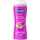 DUREX Play 2in1 200 ml