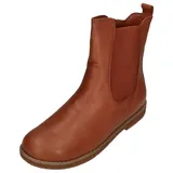 Andrea Conti 0022848 Damen Boots | 42