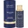 Maison Asrar Legacy Eau de Parfum 100 ml