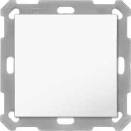 MDT Taster Light 55 Basic BE-TAL55B1.01