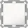 MDT Taster Light 55 Basic BE-TAL55B1.01