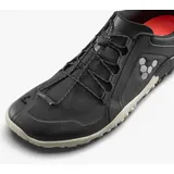 Vivo Barefoot Vivobarefoot Primus Trail III All Weather FG Womens Obsidian 41