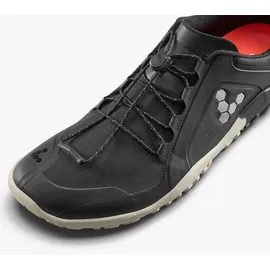 Vivo Barefoot Vivobarefoot Primus Trail III All Weather FG Womens Obsidian 41