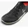 Vivo Barefoot Vivobarefoot Primus Trail III All Weather FG Womens Obsidian 41