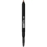 Maybelline New York Tattoo 36H 6 Ash Brown