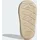 adidas Monofit Kinder Crystal Linen/Aurora Coffee/Core White 25