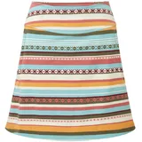 Sherpa Rock Damen Mehrfarbig L