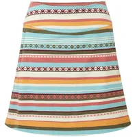 Sherpa Rock Damen Mehrfarbig L