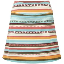 Sherpa Rock Damen Mehrfarbig L