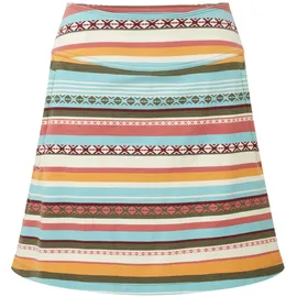 Sherpa Rock Damen Mehrfarbig L