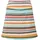 Sherpa Rock Damen Mehrfarbig L