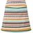 Sherpa Rock Damen Mehrfarbig L