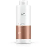 Professionals Fusion Intense Repair Conditioner 1000 ml