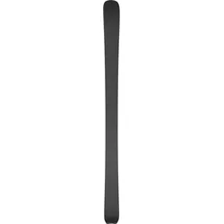 Scott Ski Superguide 88 Access 178