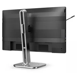 Philips Evnia 24B2U4301 24" schwarz