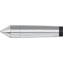 Röhm Zentrierspitze Typ 665 MK3 fest