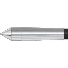 Röhm Zentrierspitze Typ 665 MK3 fest