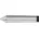 Zentrierspitze Typ 665 MK3 fest