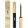 Yves Saint Laurent Couture Eyeliner Pflege 2,95 ml