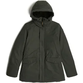 G-Star Vodan Jacke - asfalt, - 2XS