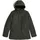 G-Star Vodan Jacke - asfalt, - 2XS
