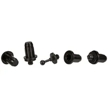 Monacor MBF-85