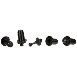 Monacor MBF-85