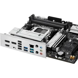 Asus PRIME B850M-A WIFI