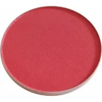 MAC Cosmetics, Blush, Powder Blush / Pro Palette Refill Pan (Frankly Scarlet)