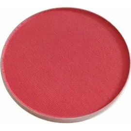 MAC Cosmetics, Blush, Powder Blush / Pro Palette Refill Pan (Frankly Scarlet)