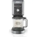 Ninja Creami NC501EU