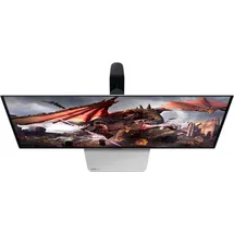 Samsung LS32DG802SUXEN - Monitor Odyssey OLED G8 de 32