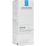 La Roche-Posay Lipikar Lait Urea 5+ Lotion 200 ml