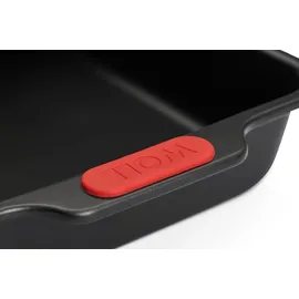 WOLL Bakeware Backform rechteckig 38 x 26 cm