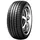 Hifly All-Turi 221 145/65 R15 72T