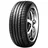 145/65 R15 72T